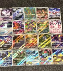 ある。様 リクエスト 3点 まとめ商品