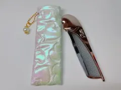 キューピー♪様 リクエスト 2点 まとめ商品