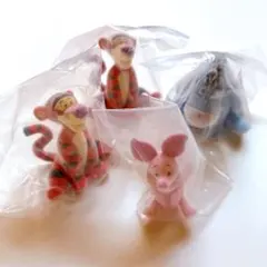 2026年最新】ディズニーまとめ売り￼の人気アイテム - メルカリ