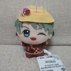 Item thumbnail for item 79b51e77-6a42-4534-b4cf-6b981acf4f70