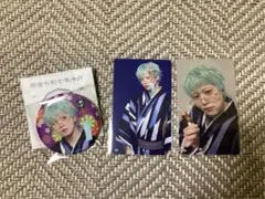 2026年最新】jo1 缶バッジ 川西の人気アイテム - メルカリ