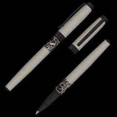 IWI　サファリシリーズ　ローラー　水性ボールペン　エレファント　象のサムネイル