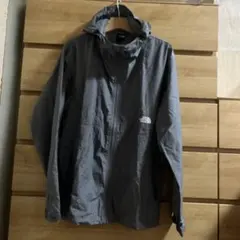 THE NORTH FACE コンパクトジャケット NP72230 Mサイズ