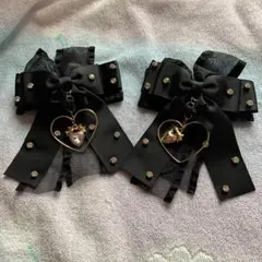 あっふぃー様 リクエスト 2点 まとめ商品