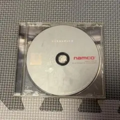 エースコンバット2 PlayStation