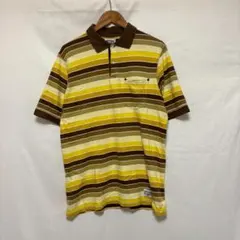 Item thumbnail for item a122e0f7-4e0c-483b-a4f1-7e07fa846777