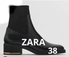 Item thumbnail for item fe516a6f-1bc3-4765-b2f9-d1e8e252f912