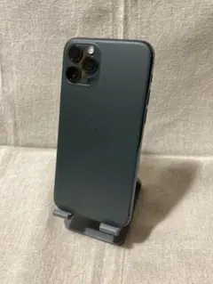 Apple iPhone 11 Pro 64GB 本体