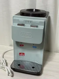 2026年最新】toffy ウォーターサーバーの人気アイテム - メルカリ