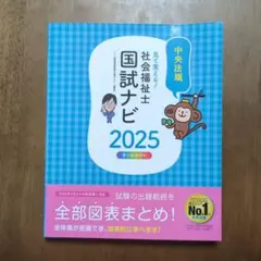 もしものときにすぐ動ける応急処置52シーン : 事故・災害時 駅 路上