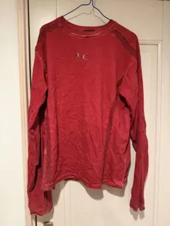 THUG CLUB SANTORYU MASTER TーSHIRT - メルカリ