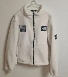 けいちゃん様専用