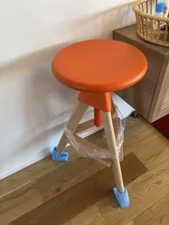 MAGIS Lyra スツール ハイタイプ 2脚セット MAGIS Lyra スツール ハイ