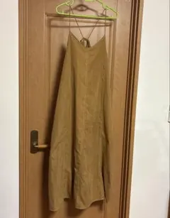 Item thumbnail for item d3505938-ca70-47cf-9cc6-477393314e2b