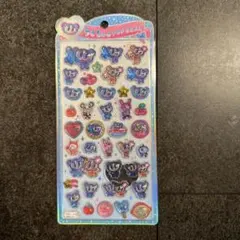 2025年最新】Angel blue ×の人気アイテム - メルカリ