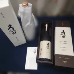 梅實酒 梅翠 韓国 宝海酿造株式會社製造 - メルカリ