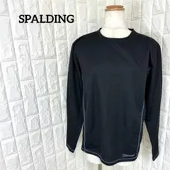 Item thumbnail for item 9f935958-e4c9-406f-8fbe-63d1ce6e07df