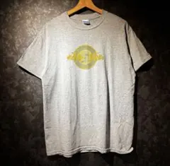 Soul of the Ocean プリントの908オーシャンTシャツ 半袖 3 - メルカリ