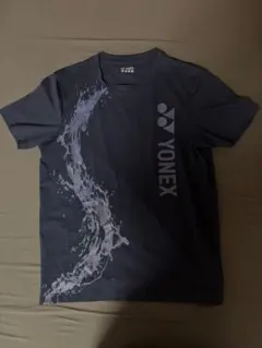 2026年最新】YONEX テニス ウェアの人気アイテム - メルカリ
