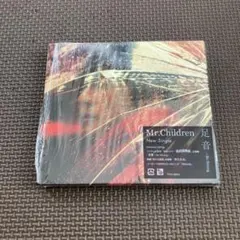 Item thumbnail for item 9e6dd0eb-9f52-403e-9946-a64ab5b571e5