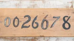 Item thumbnail for item 75391244-9ede-4549-b07b-0a0931b3619a