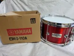 Item thumbnail for item c52a5cb9-c600-47c7-89dd-a85521398b9f