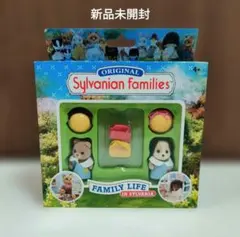 Item thumbnail for item b9cedaee-f202-4564-a209-fe42e1110dc8