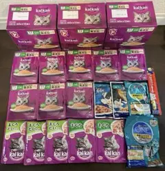 Item thumbnail for item 0ed14e3d-a14e-49fb-8f49-4475d4122980