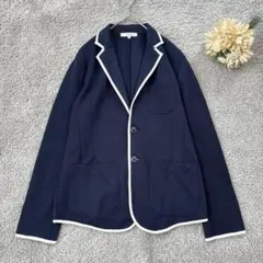 Item thumbnail for item cb9e9094-29bf-40e2-ae65-1d45cc0c9950