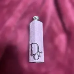 【限定品】DIOR アディクトリップスティック362ケース付き