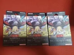 2026年最新】白の物語 プレイマットの人気アイテム - メルカリ