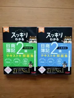 Item thumbnail for item 378104c6-39de-4d54-99b1-24067929d1e1