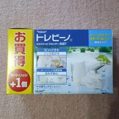 Item thumbnail for item 27eeaa18-2b99-406a-90b7-a9620b8f3fc8