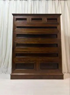 2026年最新】松本民芸の人気アイテム - メルカリ