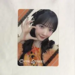 2026年最新】川本笑瑠 チェキ チェックの人気アイテム - メルカリ