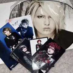 2025年最新】nightmare 柩の人気アイテム - メルカリ