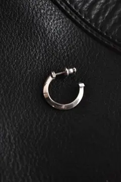 エルドラド Eldorado フック型ネックレス Sサイズ | Mercari