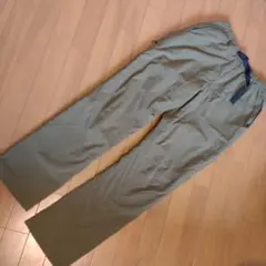 ザ・ノース・フェイス　パンツ　XL