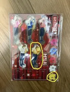 2026年最新】吉田仁人の人気アイテム - メルカリ