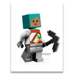 モウケイ様 リクエスト 2点 まとめ商品