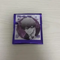 ︎*✿様 ブルーロック アレクシスネス 缶バッジ ブルーロック展 Alexis Ness - Badge - Blue Lock (アレクシス・ネス(20巻表紙