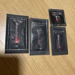 アスタリフトメン　試供品のサムネイル