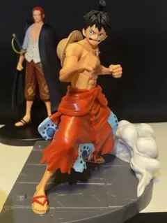 フィギュア まとめ売り