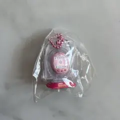 おかしなたまごボーロっち めめっち