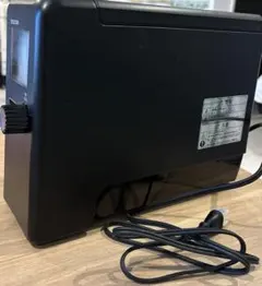 Item thumbnail for item fc0c7d7b-7d58-400c-9b43-088323c4041f