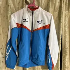 Item thumbnail for item 7c6f8339-35e1-4599-8735-5bf1e204ef3c