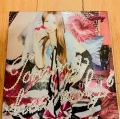 Tommy heavenly6 完全生産限定盤 ベスト - メルカリ