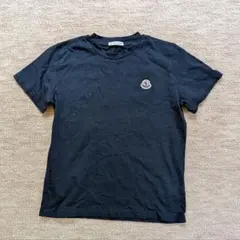 ツーちん様 リクエスト 2点 まとめ商品