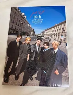 MIN様 リクエスト 2点 まとめ商品