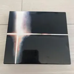 BOOM BOOM SATELLITES EXPOSED 【DISC2のみ】